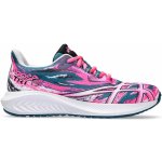 Asics Gel noosa TRI 15 GS 1014a311-700 – Zboží Mobilmania