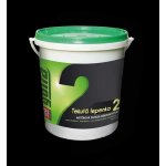 Gutta Tekutá lepenka 2K 20 kg - 3573107 – Zboží Mobilmania