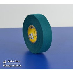 Howies 25mm x 23m