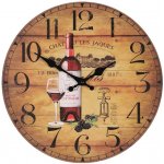 Autronic HA1660 – Hledejceny.cz