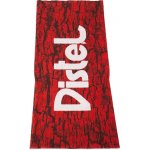 Nákrčník DISTEL NECK TUBE rPET – Hledejceny.cz
