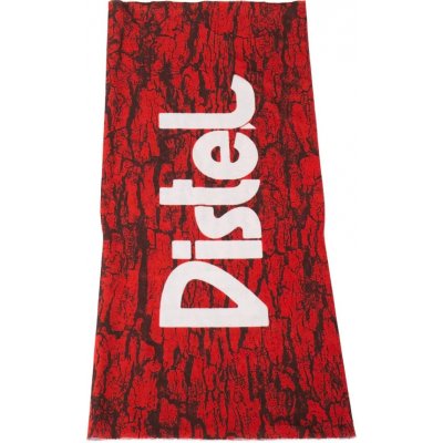 Nákrčník DISTEL NECK TUBE rPET – Hledejceny.cz