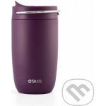 Equa Termohrnek Pure Cup Mulberry 300 ml – Zboží Mobilmania