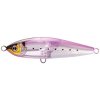 Návnada a nástraha Shimano Ocea Head Dip Flash Boost 14cm 70g pink