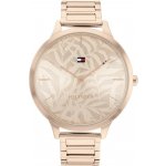 Tommy Hilfiger 1782497 – Hledejceny.cz