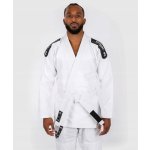 VENUM Kimono CLASSIC 2.0 BJJ GI – Zboží Mobilmania