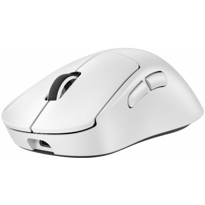 Logitech Pro X Superlight 2 Dex Wireless Optical Gaming Mouse 910-007366 – Sleviste.cz