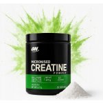 Optimum Nutrition CREATINE POWDER 317 g – Zboží Dáma