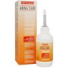 Vitamíny pro psa Diafarm ušní kapky Ear cleaner pro psy 100 ml