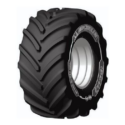 Michelin CERE X BIB 2 TL+ 750/65-26 180A8 TL – Hledejceny.cz