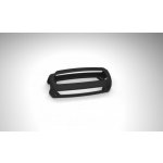CTEK 56-915 ochranné pouzdro Protect Bumper 60 | Zboží Auto