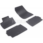 Koberce gumové Rigum Ford Mondeo 2014