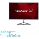 ViewSonic VX2476SMHD