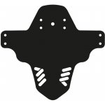 AMS Mud Guard – Sleviste.cz