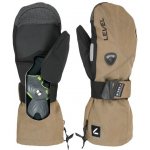 Level Fly mitt olive green – Hledejceny.cz