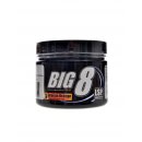 LSP Nutrition BIG 8 essential amino 250 g