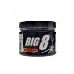LSP Nutrition BIG 8 essential amino 250 g – Hledejceny.cz