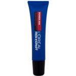 L’Oréal Men Expert Power Age krém na oční okolí 15 ml – Zboží Dáma