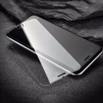 SES Ochranné tvrzené sklo pro Apple iPhone 7 2791 – Zboží Živě