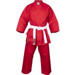 Hayashi gi KIRIN – Hledejceny.cz