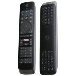Dálkový ovladač Philips YKF423-007 – Zboží Živě
