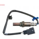 Lambda sonda DENSO DOX-0238 – Sleviste.cz