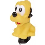 XLC tygr – Zbozi.Blesk.cz