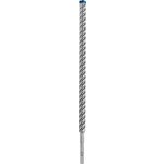 Bosch 2.608.900.143 – Hledejceny.cz