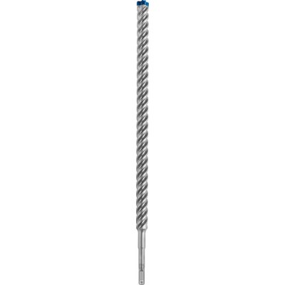 Bosch 2.608.900.143 – Hledejceny.cz