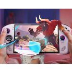 Lenovo Legion Go S 16GB/1TB Glacier White – Zboží Živě