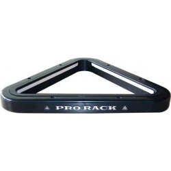 PRO RACK Trojúhelník pool