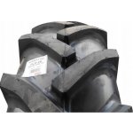 Kabat SGP-03 14,9-28 130A6 TT – Hledejceny.cz