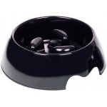 Nobby melaminová protihltací Miska 750 ml – Hledejceny.cz