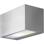 LEDVANCE 4058075564442 – Hledejceny.cz