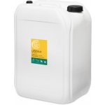 Yellow & Blue leštidlo do myčky na nádobí 5 l – Zboží Mobilmania