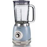 Ariete Vintage Bleder 583/05 modrý – Sleviste.cz