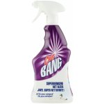 Cillit Bang Bleach & Hygiene univerzální čistič pro bělení a čistotu 750 ml rozprašovač – Zboží Dáma