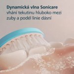 Philips Sonicare For Kids HX6044/90 4 ks – Hledejceny.cz