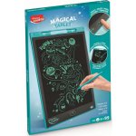Maped Magický tablet Creativ Maxi – Hledejceny.cz