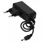 Springos CS0059 – Hledejceny.cz