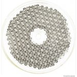 Odrazka HERTH+BUSS ELPARTS 78623034 – Hledejceny.cz