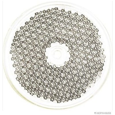 Odrazka HERTH+BUSS ELPARTS 78623034 – Hledejceny.cz