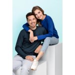 Malfini Progress LS námořní modrá – Zboží Dáma