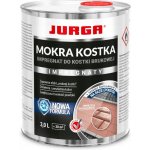 Impregnace na zámkovou dlažbu Jurga 3 l – Hledejceny.cz