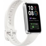 Huawei Band 10 – Sleviste.cz