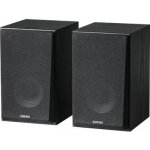 EDIFIER R990BT – Sleviste.cz