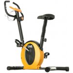 ONE Fitness M8410 – Zboží Dáma