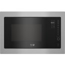 Beko BMGB25332BG