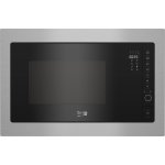 Beko BMGB25332BG – Hledejceny.cz