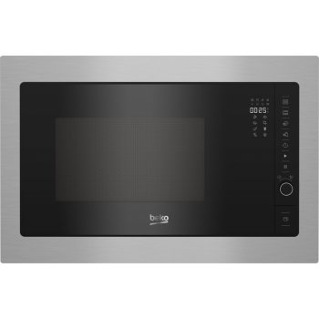 Beko BMGB25332BG